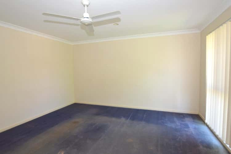 Third view of Homely house listing, 3 Connolly Court, Collingwood Park QLD 4301