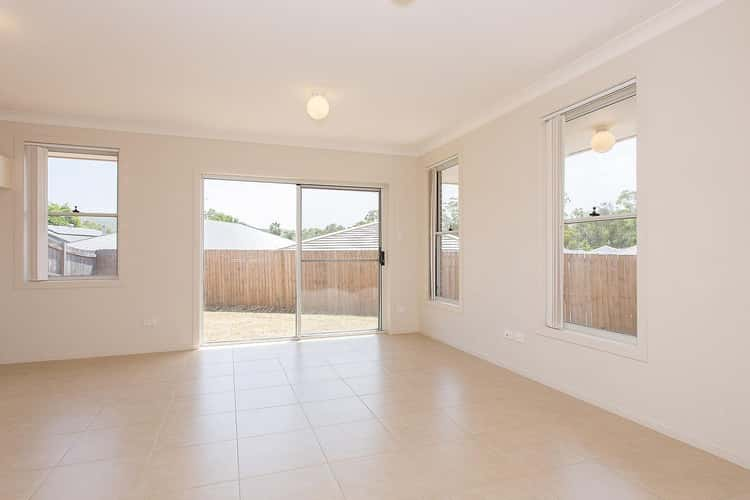 Second view of Homely semiDetached listing, 10B Brushbox Road, Cooranbong NSW 2265