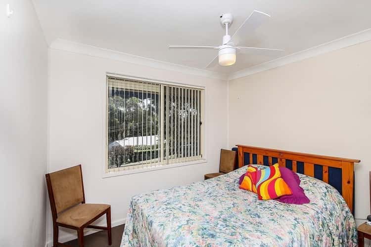 Fourth view of Homely apartment listing, 4/24 Garden Grove Parade, Adamstown Heights NSW 2289