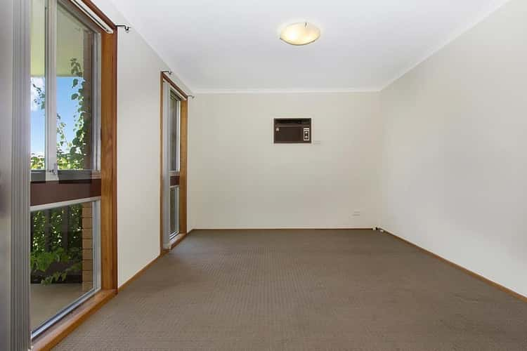 Third view of Homely house listing, 26 Blacksmith Street, Greenfield Park NSW 2176