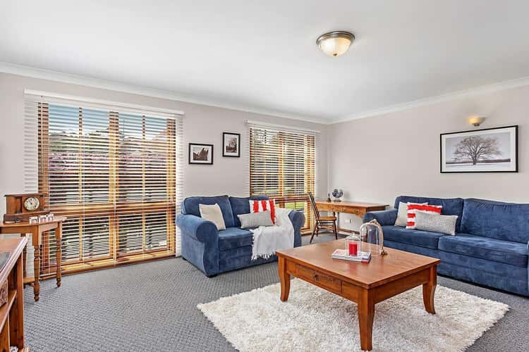 Third view of Homely house listing, 19 Gawain Court, Glenhaven NSW 2156