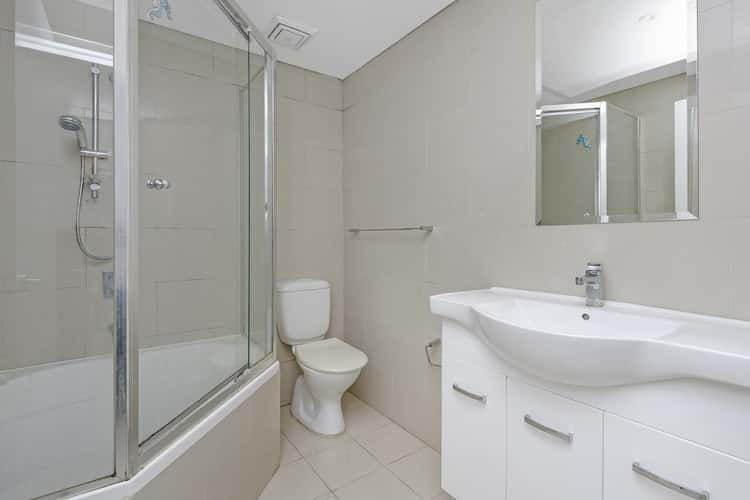 Third view of Homely apartment listing, 8/396 Mowbray Road, Lane Cove NSW 2066