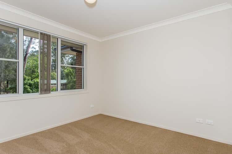 Second view of Homely villa listing, 15A Brushbox Road, Cooranbong NSW 2265