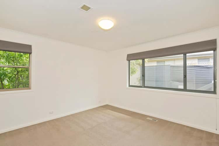 Fifth view of Homely house listing, 29 Canning Street, Ainslie ACT 2602