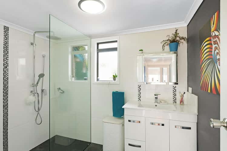 Sixth view of Homely house listing, 63 Scott Street, Bungalow QLD 4870