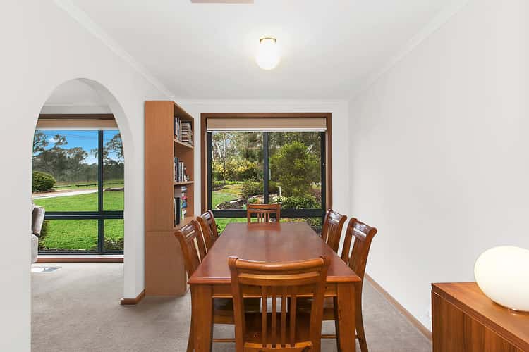 Third view of Homely house listing, 9 Rochford Street, Fraser ACT 2615