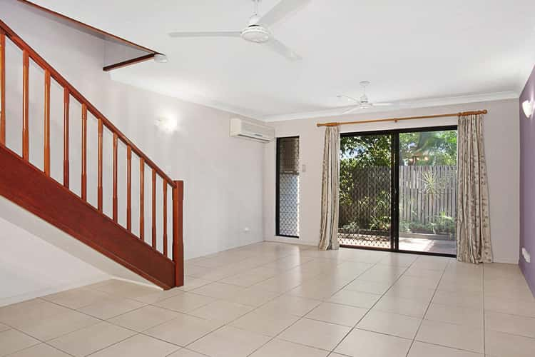 Main view of Homely townhouse listing, 2/91 Bundock Street, Belgian Gardens QLD 4810