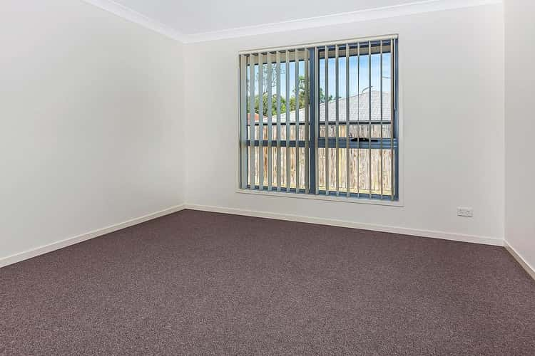 Fourth view of Homely house listing, 1A Brigid Boulevard, Augustine Heights QLD 4300