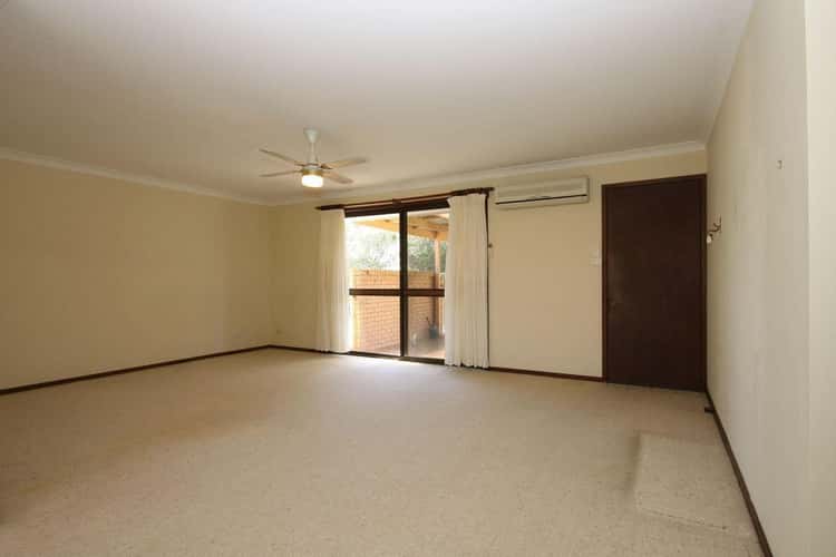 Third view of Homely house listing, 52 Catherine Crescent, Ballina NSW 2478