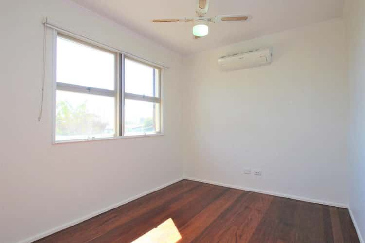 Fifth view of Homely house listing, 31 Eastbourne Street, Chermside West QLD 4032