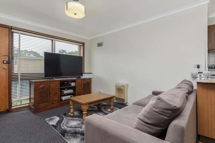 Fifth view of Homely apartment listing, 1/23 Bruce Street, Coburg VIC 3058