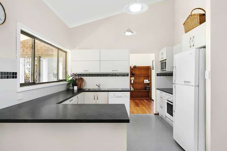 Third view of Homely house listing, 3 Ardross Close, Rankin Park NSW 2287