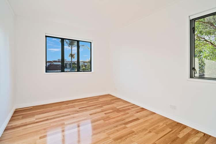 Fifth view of Homely apartment listing, 2/64 Cremorne Road, Cremorne Point NSW 2090