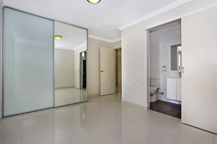 Third view of Homely unit listing, 01/34 Napier Street, Parramatta NSW 2150