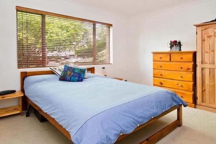 Third view of Homely apartment listing, 2/64 Gerard Street, Cremorne NSW 2090