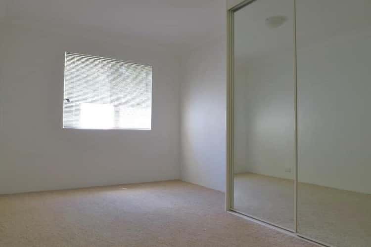 Fifth view of Homely apartment listing, 2/34 Auburn Street, Sutherland NSW 2232