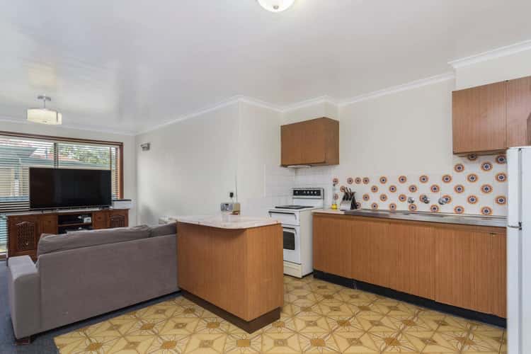Third view of Homely apartment listing, 1/23 Bruce Street, Coburg VIC 3058