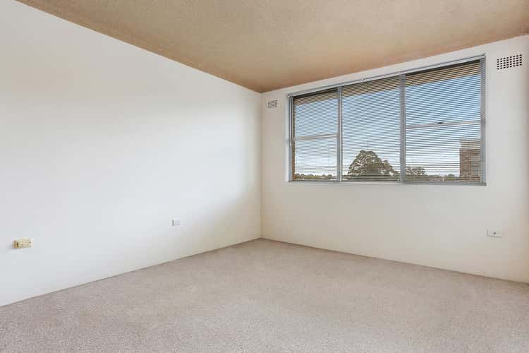 Third view of Homely apartment listing, 10/6-8 Station Street, Guildford NSW 2161