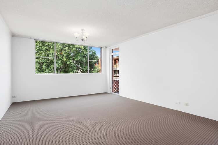 Fourth view of Homely apartment listing, 25/7 Bortfield Drive, Chiswick NSW 2046