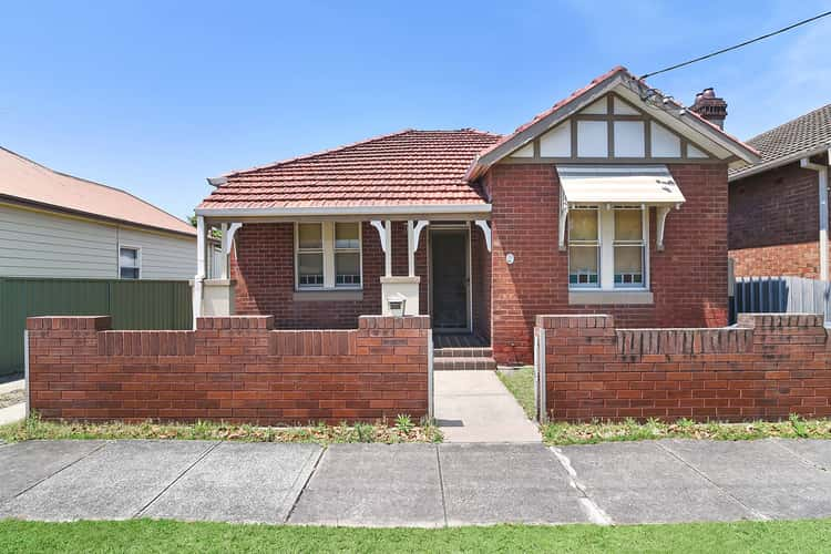 33 Henson Avenue, Mayfield East NSW 2304