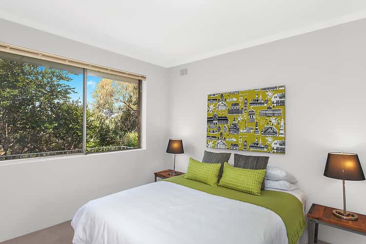 Third view of Homely apartment listing, 3/53 Wardell Road, Lewisham NSW 2049