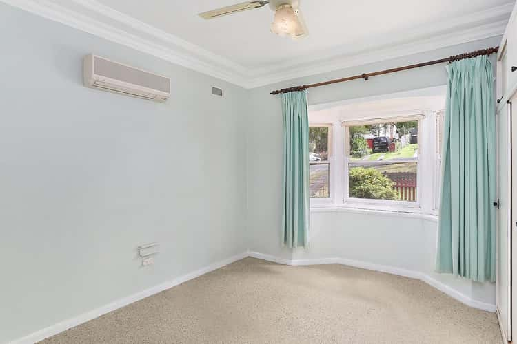 Fourth view of Homely house listing, 37 Ocean Street, Mount Saint Thomas NSW 2500