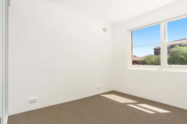 Second view of Homely apartment listing, 1/45 Bishops Avenue, Clovelly NSW 2031