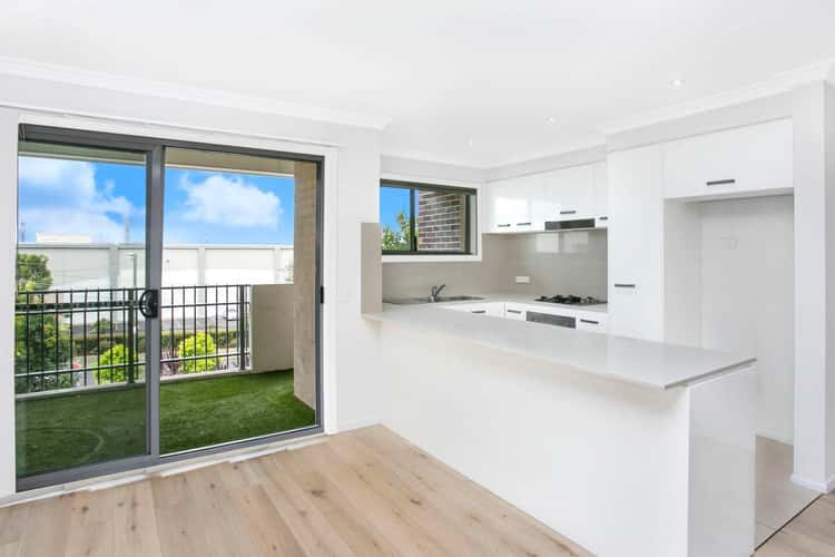 Main view of Homely apartment listing, 14/32 Stephen Road, Botany NSW 2019