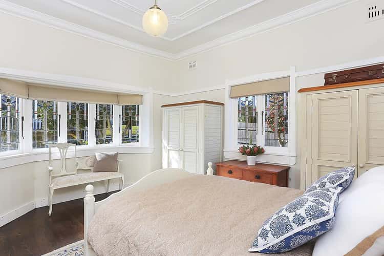 Fourth view of Homely house listing, 15 Grandview Grove, Seaforth NSW 2092