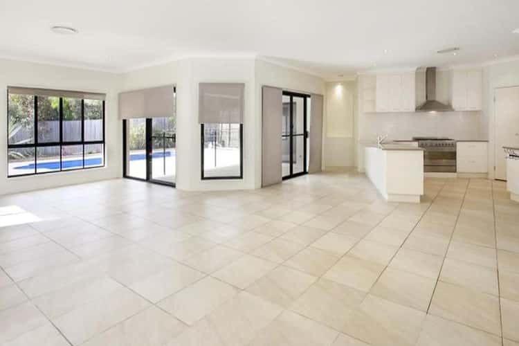 Second view of Homely house listing, 108 Santa Monica Drive, Augustine Heights QLD 4300
