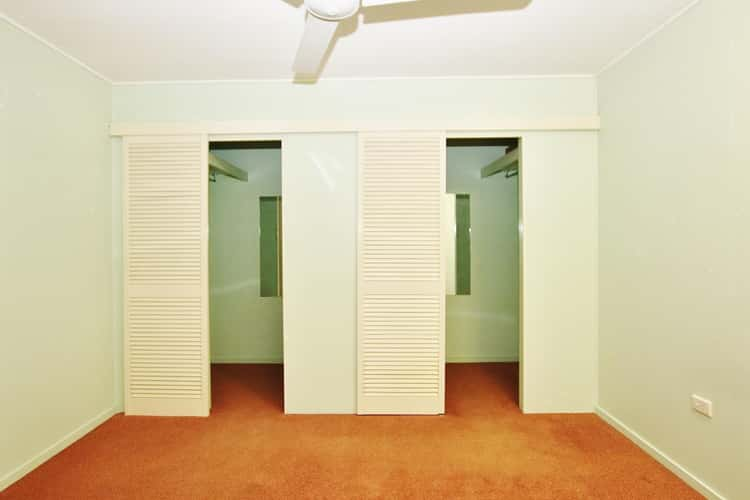 Third view of Homely apartment listing, 1/22 Separation Street, Allenstown QLD 4700