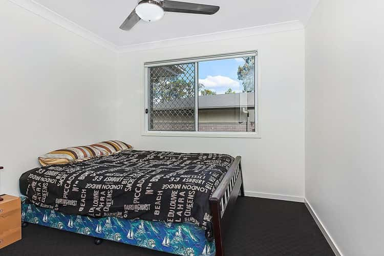 Fifth view of Homely townhouse listing, 1/23 Romulus Circuit, Augustine Heights QLD 4300