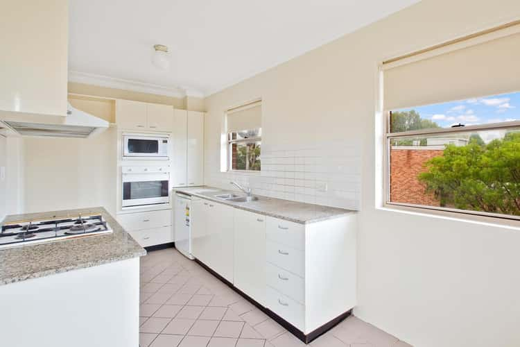 Fourth view of Homely apartment listing, 10/275 Victoria Avenue, Chatswood NSW 2067