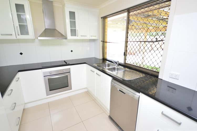 Third view of Homely house listing, 6 Gardenia Court, Camira QLD 4300