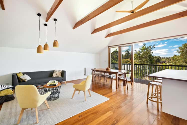 Main view of Homely house listing, 34 Palmer Street, Cammeray NSW 2062