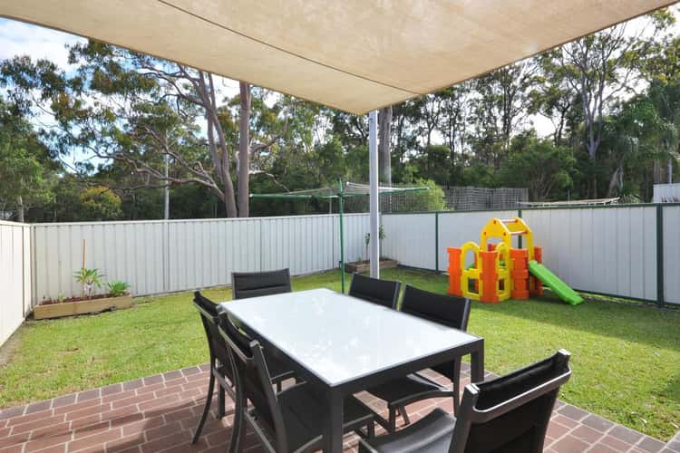 Fifth view of Homely house listing, 2/22 New York Avenue, Warners Bay NSW 2282