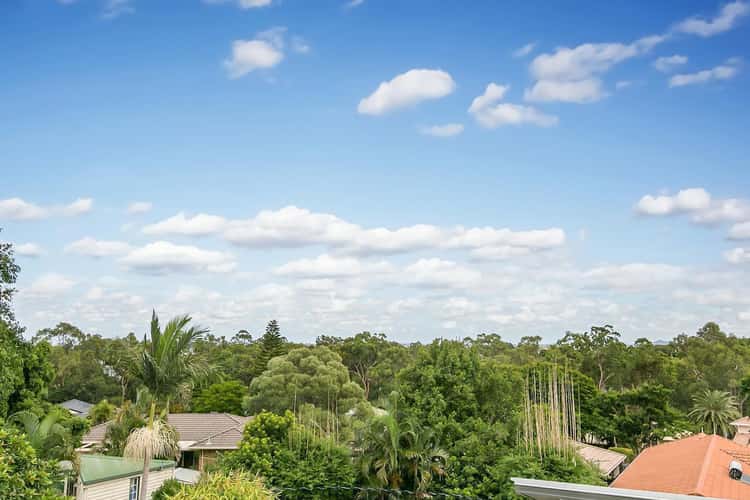 Fourth view of Homely house listing, 67 Dove Tree Crescent, Sinnamon Park QLD 4073