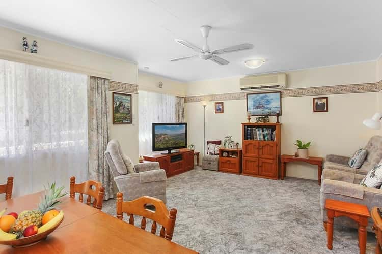 Third view of Homely house listing, 57 Station Street, Currumbin Waters QLD 4223