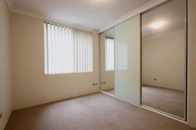 Fourth view of Homely apartment listing, 12/19 hampden Avenue, Cremorne NSW 2090