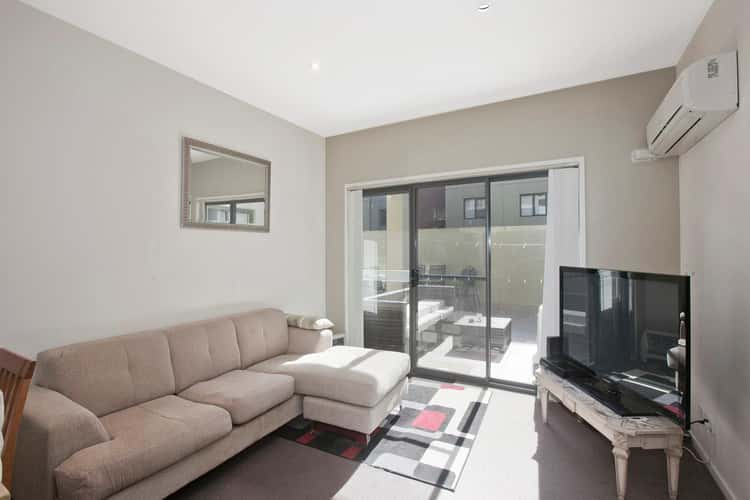 Third view of Homely unit listing, 58/21 Battye Street, Bruce ACT 2617