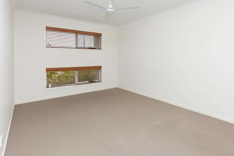 Fourth view of Homely house listing, 42 Valentine Circuit, Augustine Heights QLD 4300