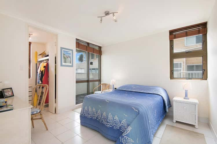 Fifth view of Homely apartment listing, 1/2 Venice Street, Mermaid Beach QLD 4218