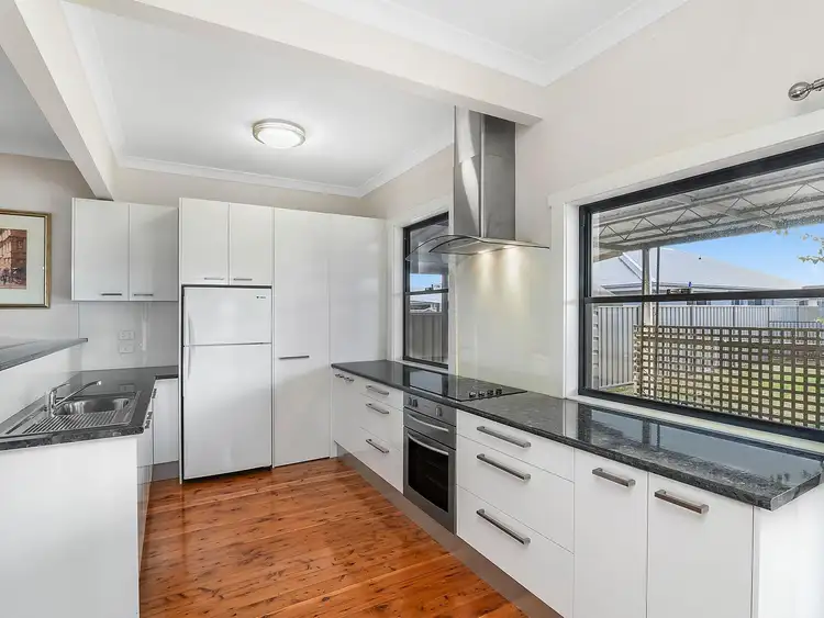 Second view of Homely house listing, 19 First Street, Boolaroo NSW 2284