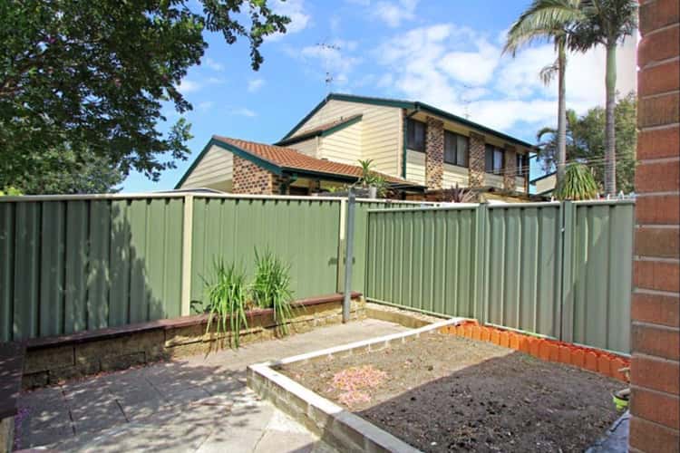Fifth view of Homely townhouse listing, 9/14 Hopetoun Street, Woonona NSW 2517