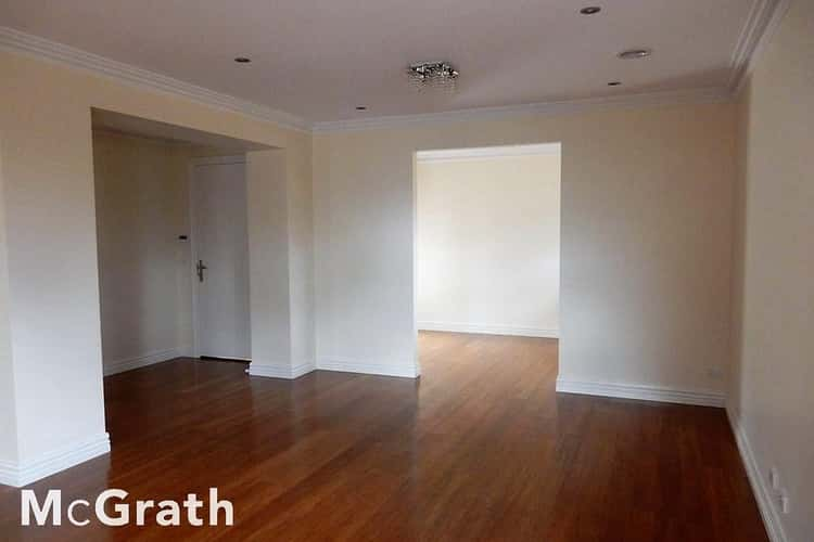 Fourth view of Homely townhouse listing, 2/175 Highbury Road, Burwood VIC 3125