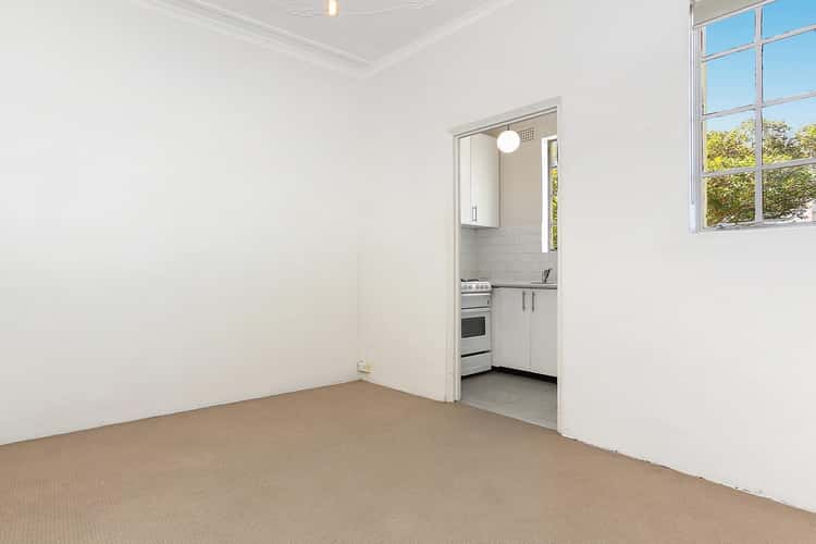 Third view of Homely apartment listing, 24/114 Burton Street, Darlinghurst NSW 2010