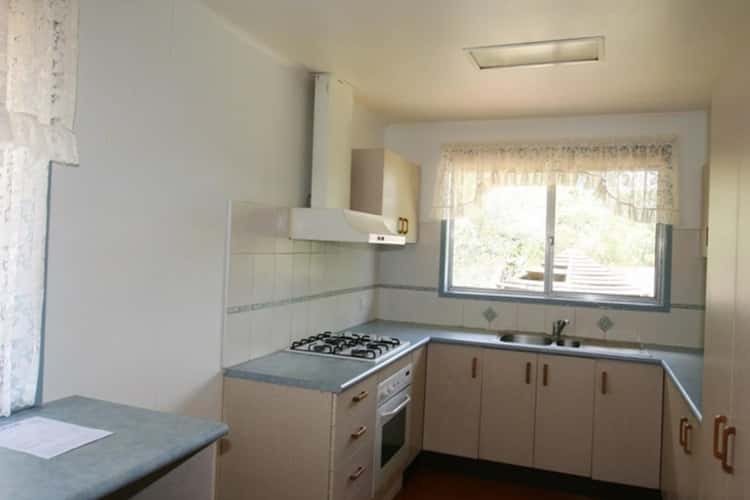 Third view of Homely house listing, 18 Debra Street, Centenary Heights QLD 4350