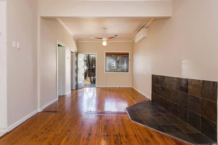 Third view of Homely house listing, 41 Lachlan Road, Cardiff NSW 2285