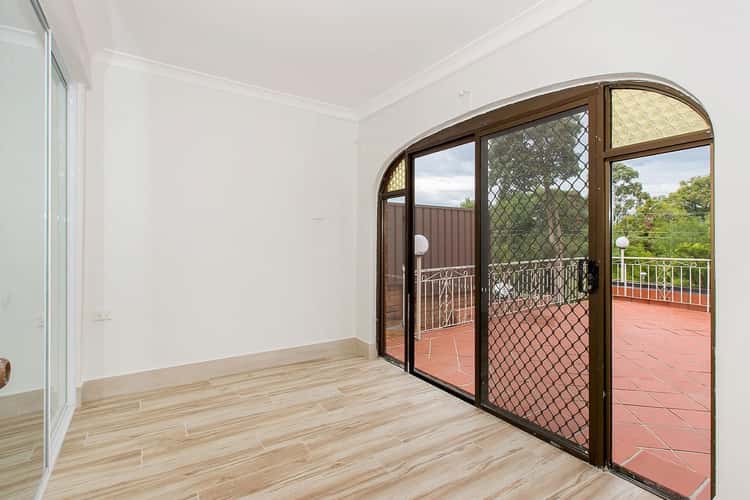 Third view of Homely apartment listing, 19A Highcliff Road, Earlwood NSW 2206