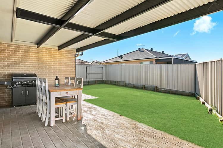 Third view of Homely house listing, 53 Aotus Circuit, Mount Annan NSW 2567